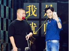 176传奇传奇私服网站