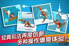 176传奇sf999?176传奇sf999,6版下载176精品传奇发布网站9613 次下载 