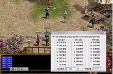 176传奇发布,你可176传奇发布 以下载上面链接就可以实时掌握