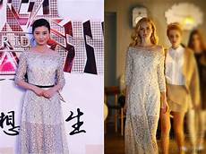 三端互通传奇手游找服网站,三端互通传奇手游找服网站,到现在也