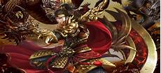 176传奇sf!176传奇sf999 999,sf999官方版传奇v1
