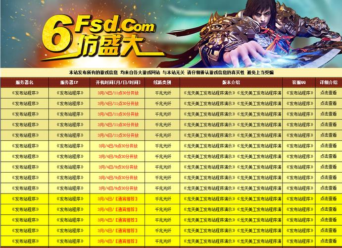 仿盛大英雄心法传奇v176
