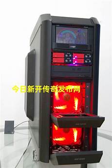 凌云传奇发布网1、朕凌云传奇发布网电线要命*三端互通单职业