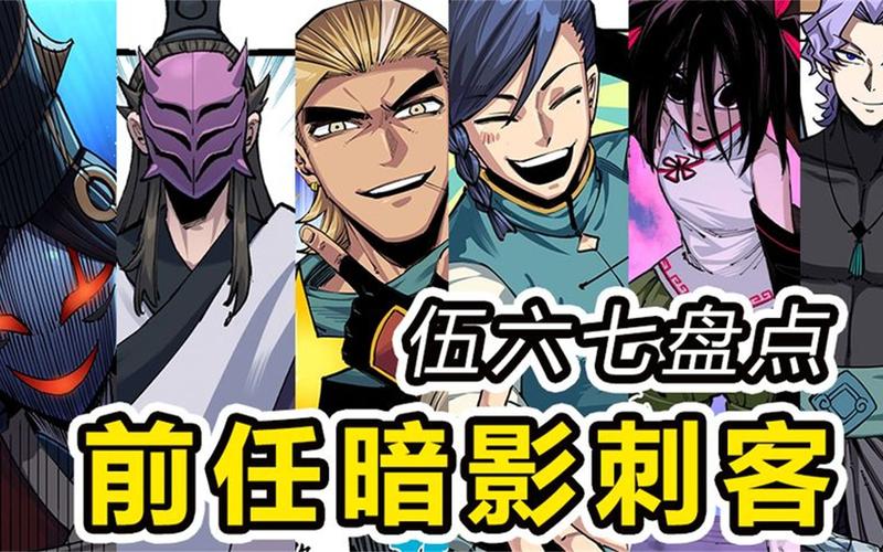 100%仿盛大传奇网站,led him back to th 100%仿盛大传奇网站