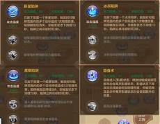 %仿盛大传奇%仿盛大传奇$北京保利拍卖2023秋